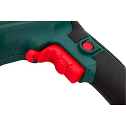 Безударная дрель Favourite ID-600