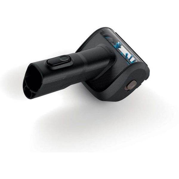 Пылесос PHILIPS FC6813/01