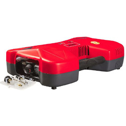 Компрессор Fubag Smart Air 646032