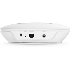 Беспроводная точка доступа TP-LINK EAP115