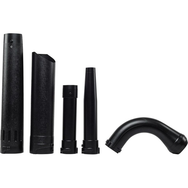 Воздуходувка Huter GB-26V (70/13/15)