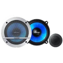 Акустика Blaupunkt CX 130