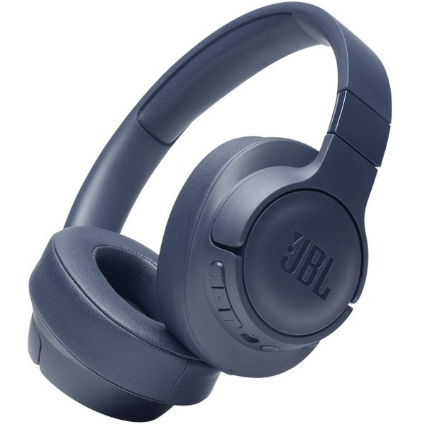 Наушники JBL Tune 760 NC (синий)