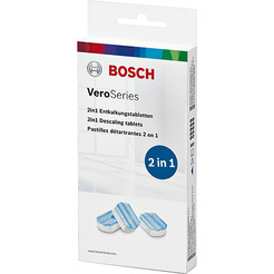 Средство для кофемашин Bosch TCZ8002A