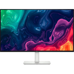 Игровой монитор Dell Plus S3225QS