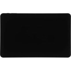 Планшет Teclast T60 Premium set 8GB/256GB (серый)