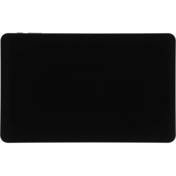 Планшет Teclast T60 Premium set 8GB/256GB (серый)