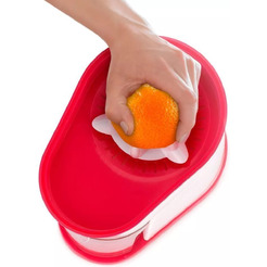 Соковыжималка Kitfort KT-1150-1