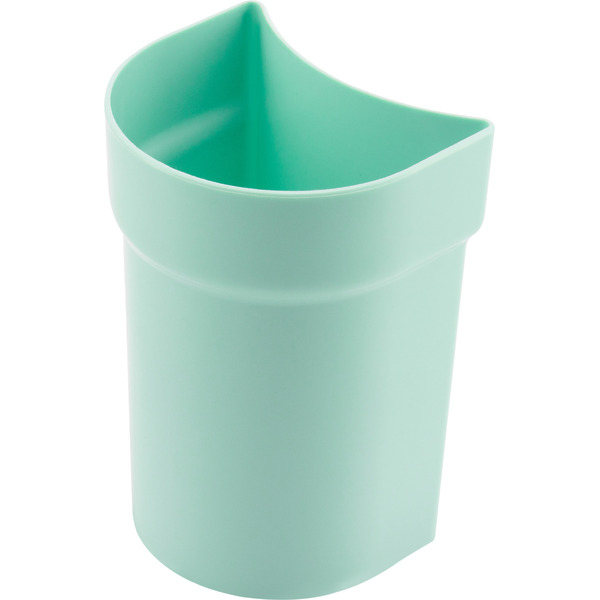 Соковыжималка центробежная Starwind SJ2326 бирюзовый/бирюзовый