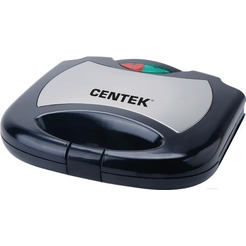 Вафельница Centek CT-1447