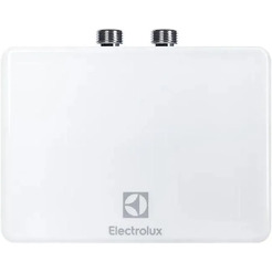 Водонагреватель Electrolux NP4 Aquatronic 2.0