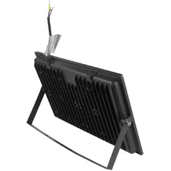 Прожектор GENERAL GTAB-200BT-IP65-6500 403116