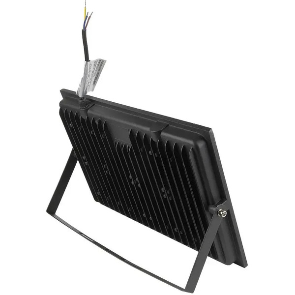 Прожектор GENERAL GTAB-200BT-IP65-6500 403116