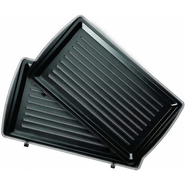 Мультипекарь REDMOND RMB-M601