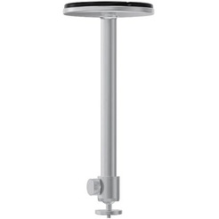 Кронштейн для проектора потолочный Wanbo