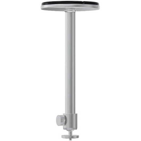 Кронштейн для проектора потолочный Wanbo