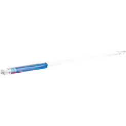 Светильник линейный LuminArte LSL05-WT5S16W120