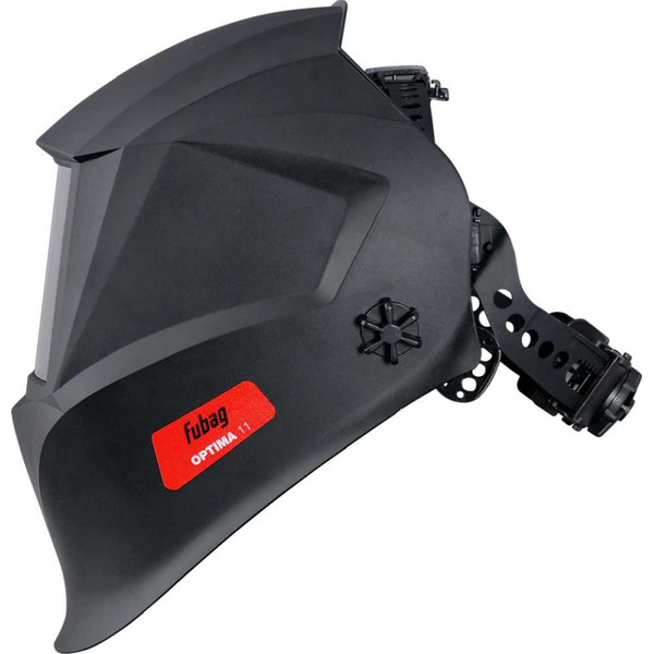 Сварочная маска Fubag Optima 11 (38071)