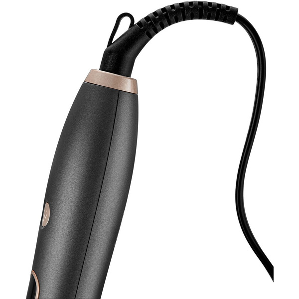 Электрощипцы BRAYER BR3212