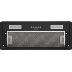 Кухонная вытяжка Franke Vera BK 72 305.0712.218