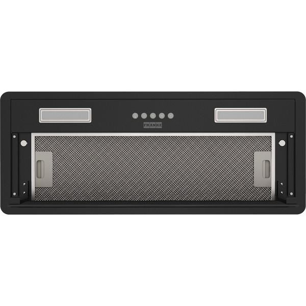 Кухонная вытяжка Franke Vera BK 72 305.0712.218