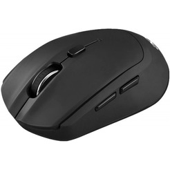 Мышь Acer OMR040 (ZL.MCEEE.00A)