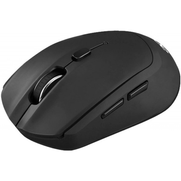 Мышь Acer OMR040 (ZL.MCEEE.00A)