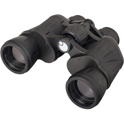 Бинокль Levenhuk New Atom 8x40 84618
