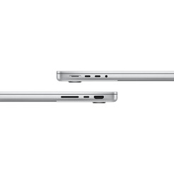 Ноутбук Apple MacBook Pro 14.2" M5 2025 MDE54LL/A