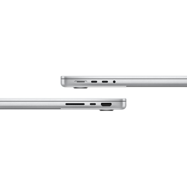 Ноутбук Apple MacBook Pro 14.2" M5 2025 MDE54LL/A