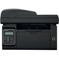 МФУ Pantum M6550NW