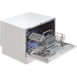 Посудомоечная машина Hyundai DT205