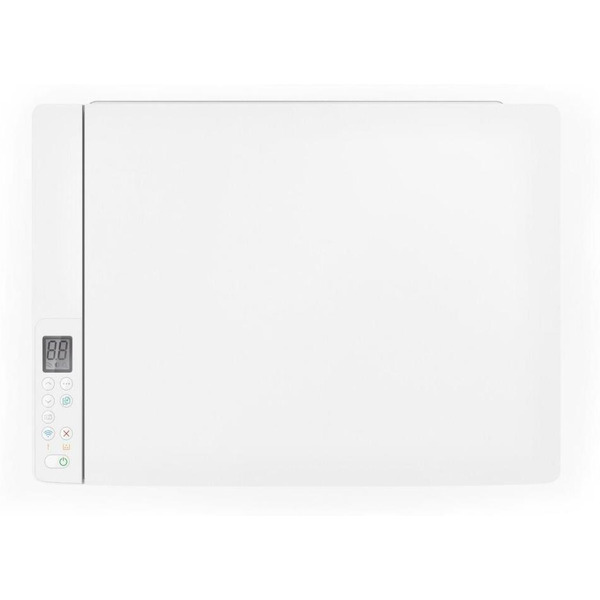 МФУ HP LaserJet M140w 7MD72F