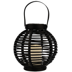 Декоративный фонарь на солнечной батарее NEON-NIGHT 501-143