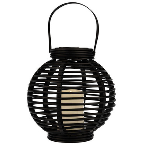 Декоративный фонарь на солнечной батарее NEON-NIGHT 501-143