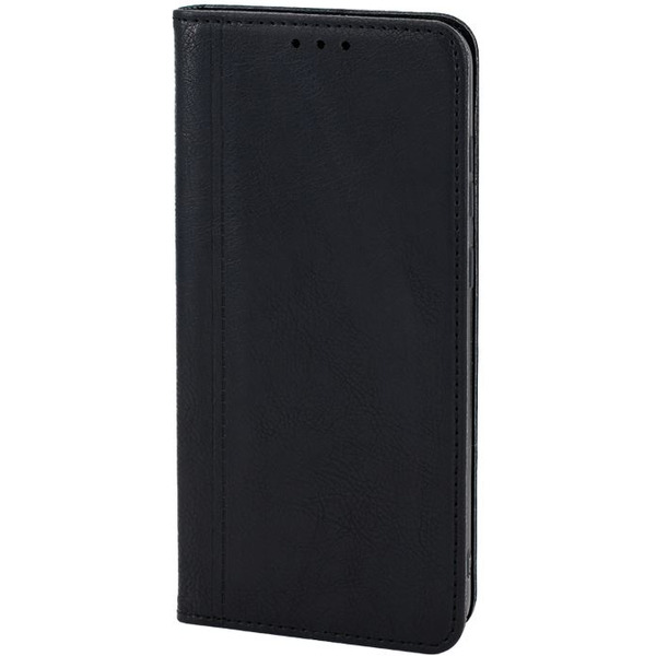Чехол-книжка Case Book для Galaxy A05S (черный)