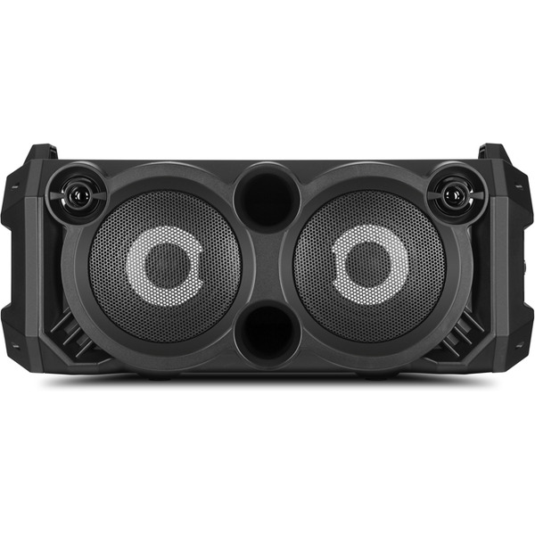 Беспроводная колонка SVEN PS-550