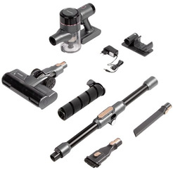 Пылесос РЕДМОНД VH1311