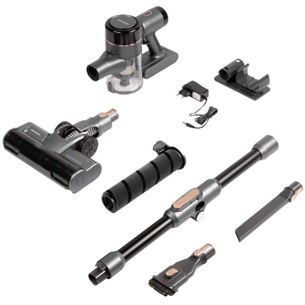 Пылесос РЕДМОНД VH1311