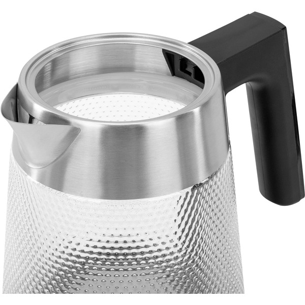 Чайник электрический SONNEN KT-1809D