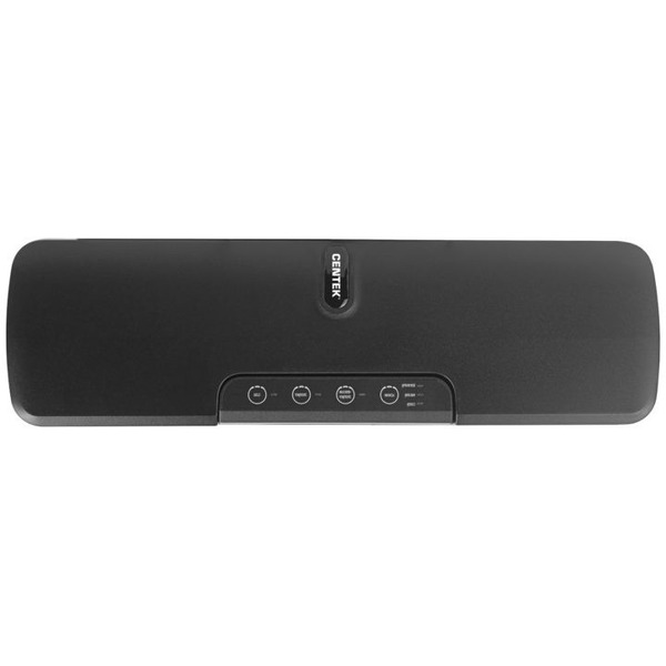 Вакууматор Centek CT-7032