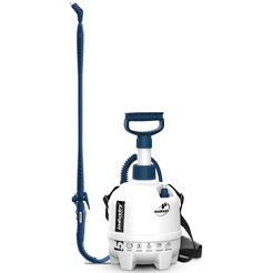 Опрыскиватель Marolex Industry alka line 5 (S111.153)