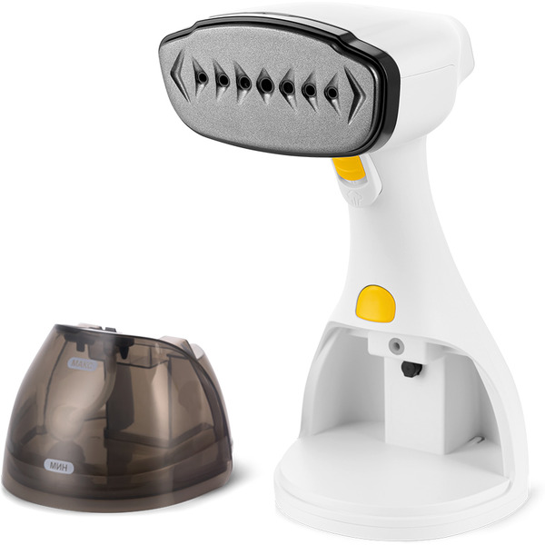 Ручной отпариватель Kitfort КТ-9149