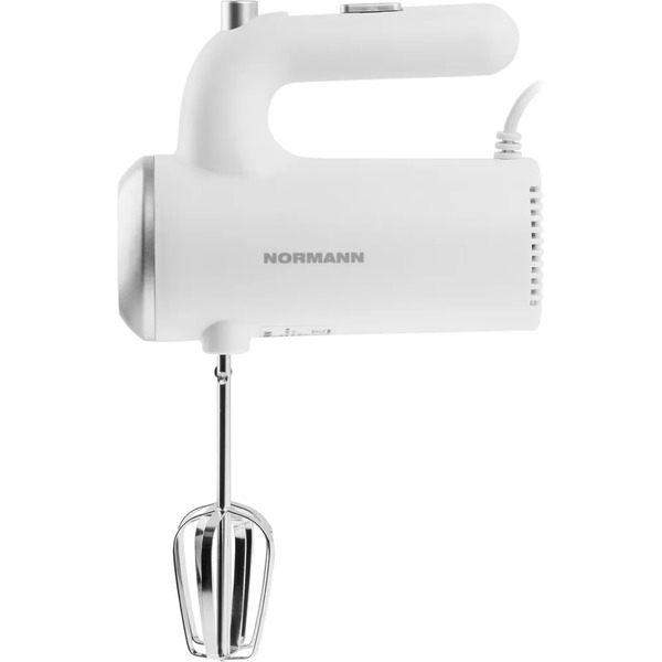 Миксер Normann AMX-482