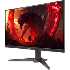 Монитор Acer Nitro XV270UX1bmiiprx UM.HX0CD.103
