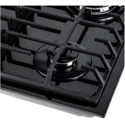 Варочная панель MAUNFELD EGHG.64.63CB.R/G