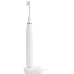 Электрическая зубная щетка POLARIS PETB 0105 TC (белый)