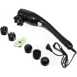 Массажер для тела универсальный BRADEX (KZ 0306)