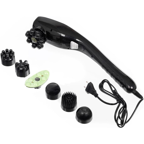 Массажер для тела универсальный BRADEX (KZ 0306)