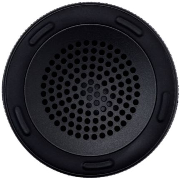 Беспроводная колонка MEG SGA045BL